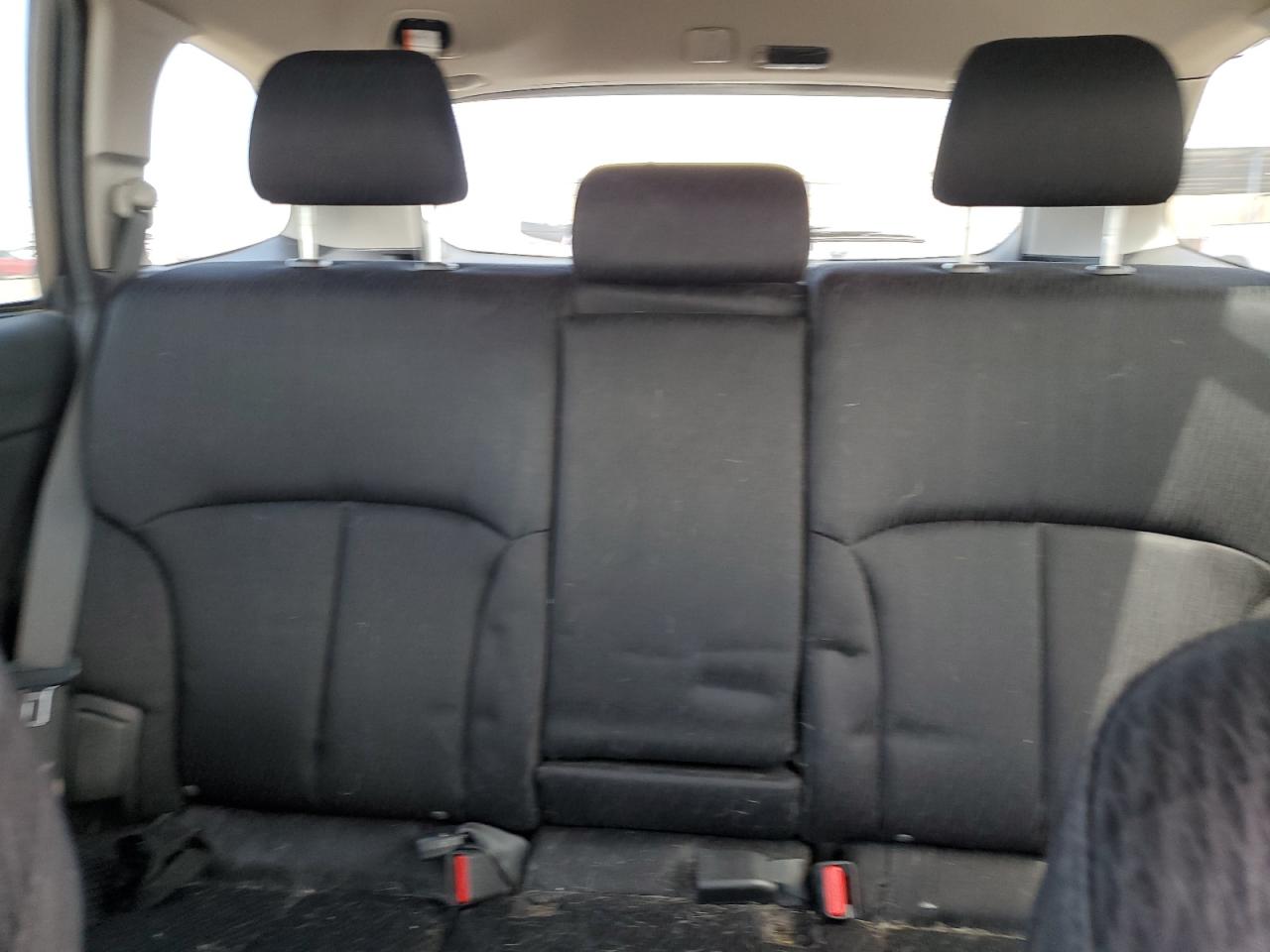 2012 Subaru Outback 2.5I Premium VIN: 4S4BRCCC4C3300113 Lot: 56944454