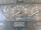 1995 Ford F530 Super Duty for Sale in Davison, MI - Normal Wear