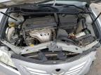 2007 Toyota Camry Ce na sprzedaż w Lebanon, TN - Front End