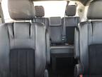 2017 Dodge Grand Caravan Sxt for Sale in Fort Wayne, IN - Front End