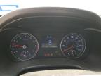 2020 Kia Forte Fe за продажба в Houston, TX - Front End