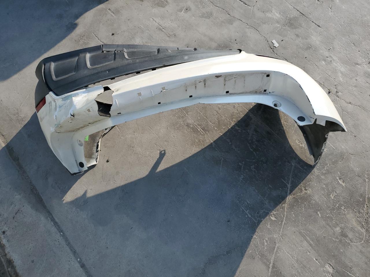 2013 Chevrolet Equinox Lt VIN: 1GNALDEK1DZ130200 Lot: 55692774