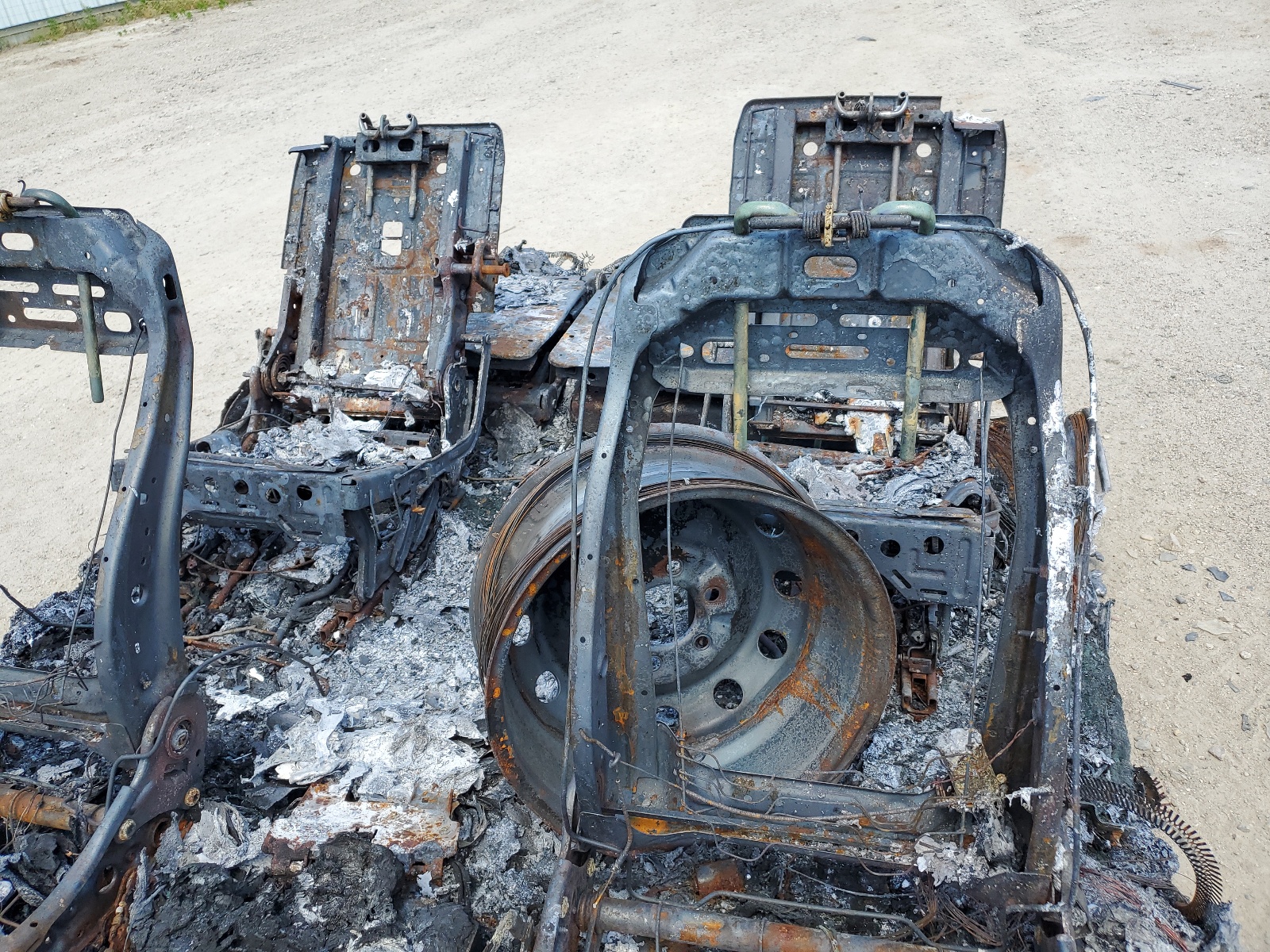 1FMJU1JT3LEA32631 2020 Ford Expedition Xlt