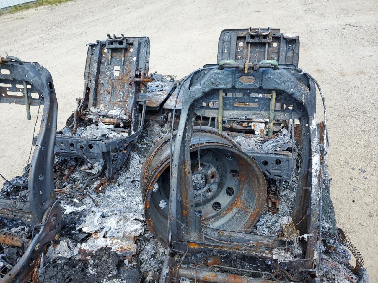 2020 Ford Expedition Xlt VIN: 1FMJU1JT3LEA32631 Lot: 53079504