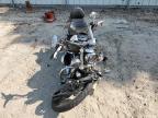 2006 Harley-Davidson Xl1200 L for Sale in Midway, FL - Front End