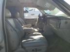 2003 Cadillac Escalade Esv იყიდება Amarillo-ში, TX - Side