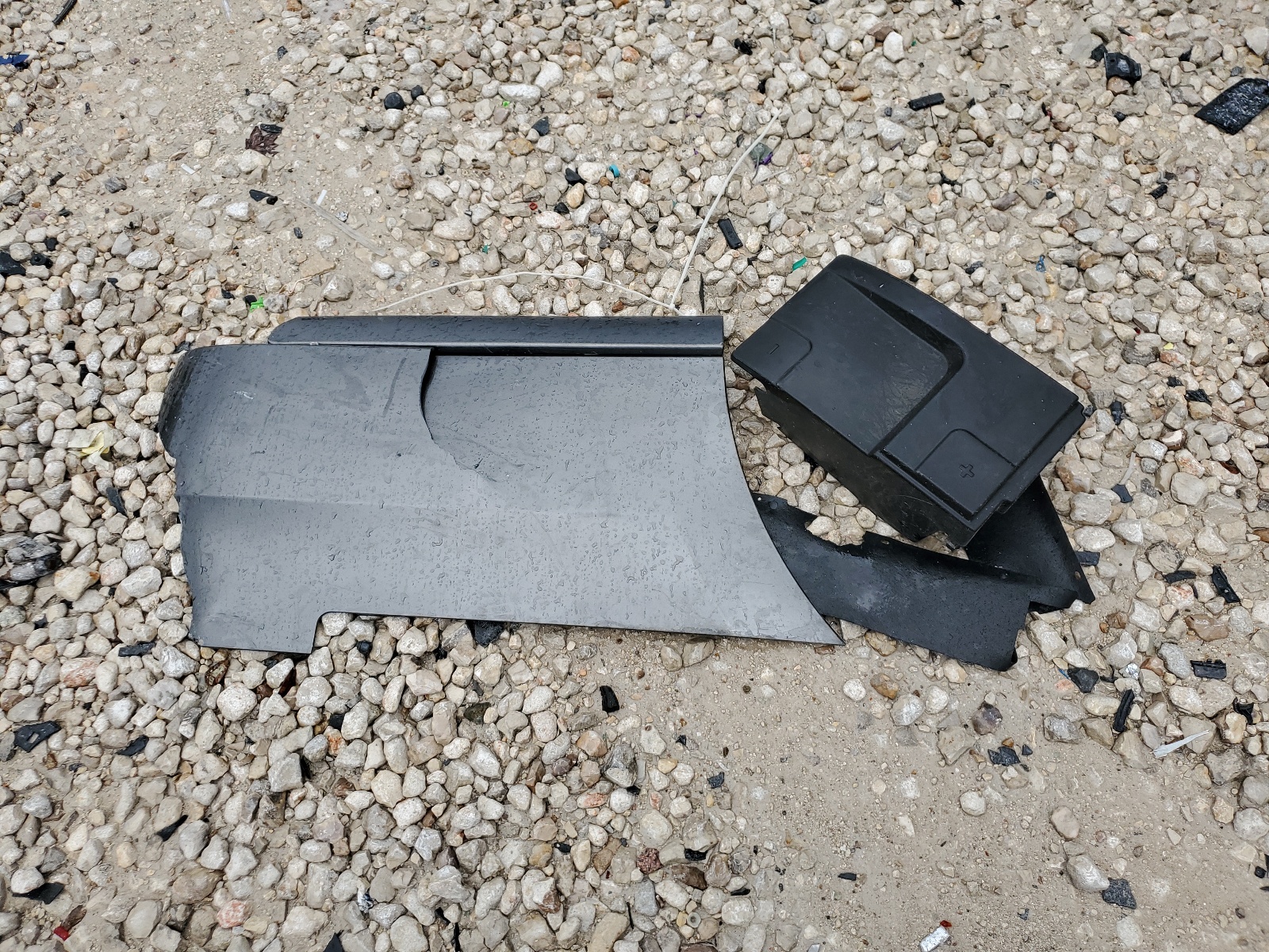 1FMJK1HTXJEA70320 2018 Ford Expedition Max Xlt