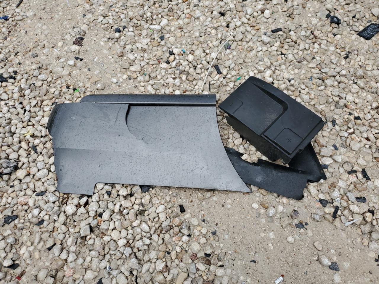 2018 Ford Expedition Max Xlt VIN: 1FMJK1HTXJEA70320 Lot: 53028304