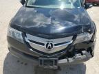 2009 Acura Mdx  na sprzedaż w Bridgeton, MO - Front End