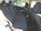 2010 Toyota Corolla Base   en Venta en Austell, GA - Mechanical