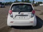 2015 Chevrolet Spark Ev 1Lt for Sale in Portland, OR - Vandalism