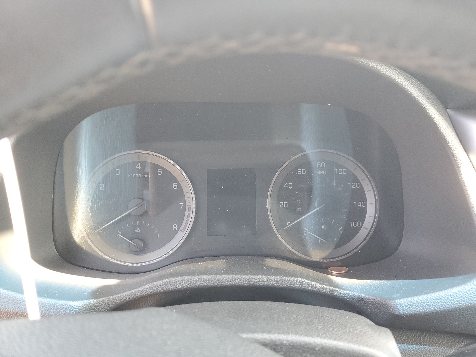 KM8J33A21GU150503 2016 Hyundai Tucson Limited