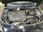 2018 MERCEDES-BENZ CLA 250 4MATIC à vendre chez Copart AB - EDMONTON