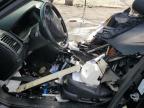2007 Honda Accord Ex de vânzare în Gaston, SC - All Over