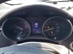 2018 Toyota C-Hr Xle იყიდება Fredericksburg-ში, VA - Side