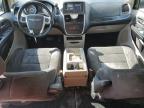 2011 Chrysler Town & Country Touring   na sprzedaż w Walton, KY - Front End