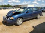 Tanner, AL에서 판매 중인 2005 Nissan Sentra 1.8 - Front End