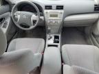 2011 Toyota Camry Base продається в Chicago Heights, IL - Rear End