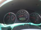 2007 Subaru Forester 2.5Xt Limited на продаже в Greenwood, NE - Front End