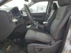 Oklahoma City, OK에서 판매 중인 2010 Jeep Grand Cherokee Laredo - Mechanical