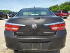 2013 Buick Verano  იყიდება Hampton-ში, VA - Front End