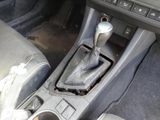 2T1BURHE4EC209885 - 2014 TOYOTA COROLLA - #53610544