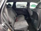 2022 Hyundai Santa Fe Sel продається в Dyer, IN - Rear End