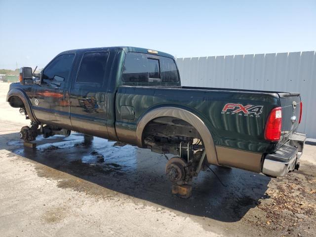 1FT7W2BT5EEA89316 | 2014 Ford f250 super duty