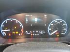 2022 Ford Bronco Sport Big Bend for Sale in Lawrenceburg, KY - Side