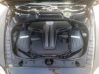2014 Bentley Continental Gt V8 S იყიდება Austell-ში, GA - Rear End