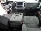 2016 Gmc Sierra C1500 Sle იყიდება Grand Prairie-ში, TX - All Over