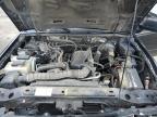 2006 Ford Ranger  იყიდება Cahokia Heights-ში, IL - Front End