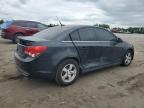 2013 Chevrolet Cruze Lt for Sale in Fredericksburg, VA - Side