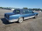 1992 Cadillac Deville  for Sale in Fredericksburg, VA - Vandalism