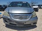 2008 Honda Odyssey Ex for Sale in San Antonio, TX - All Over