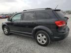 Mentone, CA에서 판매 중인 2013 Dodge Journey Se - Mechanical