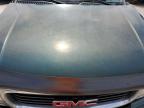 Cahokia Heights, IL에서 판매 중인 2002 Gmc Yukon  - Front End