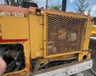 1986 Tampo Traffic Roller Tr002A en Venta en Homestead, FL - Minor Dent/Scratches