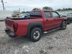 Montgomery, AL에서 판매 중인 2004 Chevrolet Colorado  - Front End
