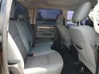 2014 Ram 1500 Slt for Sale in Miami, FL - Front End