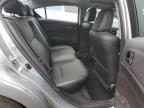 2017 Acura Ilx Premium for Sale in New Britain, CT - Mechanical