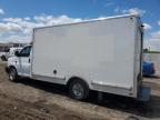 2021 Ford Econoline E350 Super Duty Cutaway Van for Sale in Indianapolis, IN - Front End