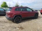 2020 Jeep Cherokee Latitude Plus for Sale in Appleton, WI - Side