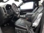 2018 Ford Expedition Max Xlt for Sale in San Antonio, TX - Front End