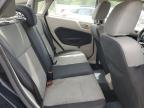 2012 Ford Fiesta S за продажба в Prairie Grove, AR - Front End