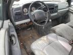 2005 Ford F350 Super Duty for Sale in Fredericksburg, VA - Front End