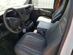 2014 Chevrolet Express G2500 for Sale in Wilmington, CA - All Over