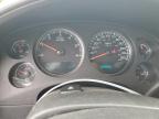 Glassboro, NJ에서 판매 중인 2012 Gmc Yukon Xl Denali - Front End
