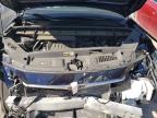 2023 Toyota Highlander L zu verkaufen in Waldorf, MD - Front End