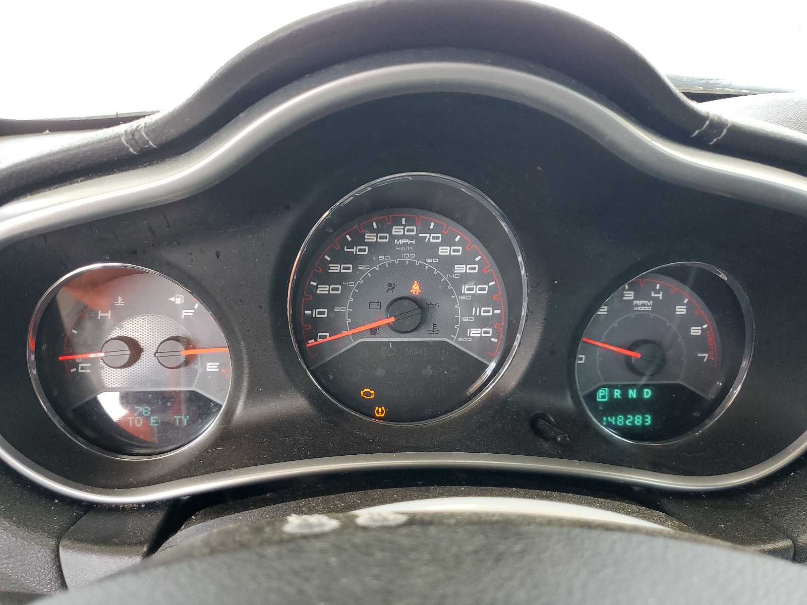 1B3BD1FB2BN586655 2011 Dodge Avenger Mainstreet